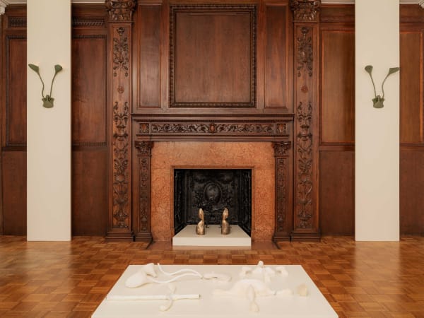 Simone Bodmer-Turner