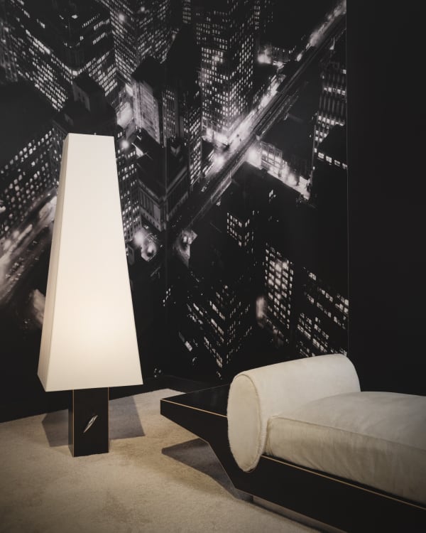 Dm 2023 Nightscape Install Joekramm Lr 5