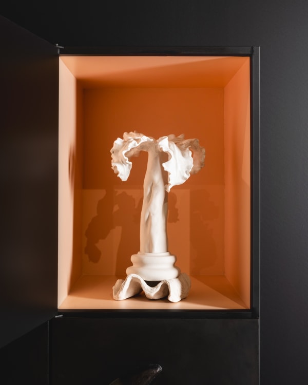 Dm 2023 Nightscape Install Joekramm Lr 8