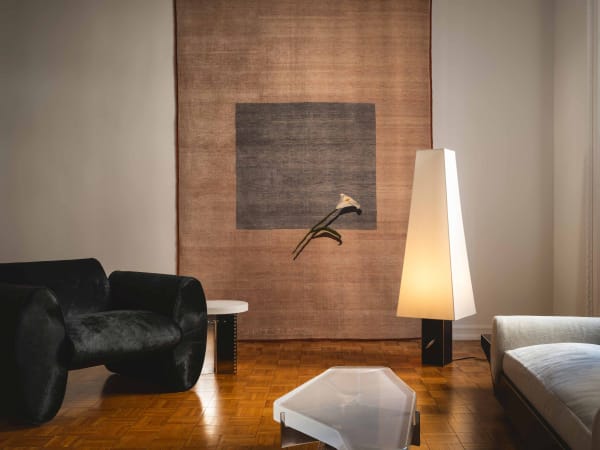 Barnes Ejr A Room On East 79Th Street Install Optforweb2