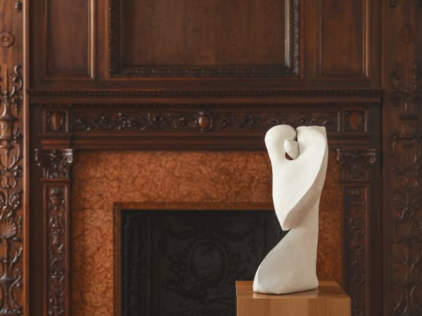 Contemporaryclay Vignettes Joekramm Hr3