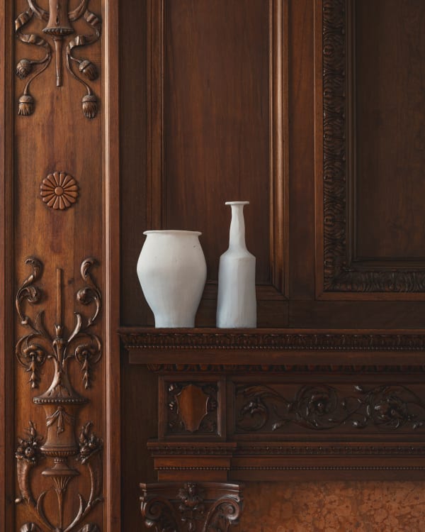 Contemporaryclay Vignettes Joekramm Hr4