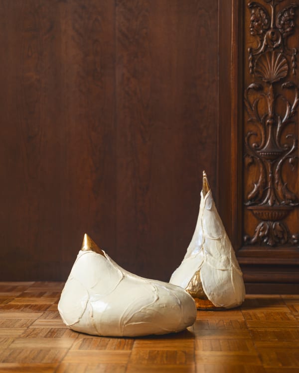 Contemporaryclay Vignettes Joekramm Hr7