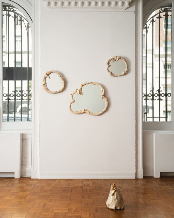 Contemporaryclay Vignettes Joekramm Hr8