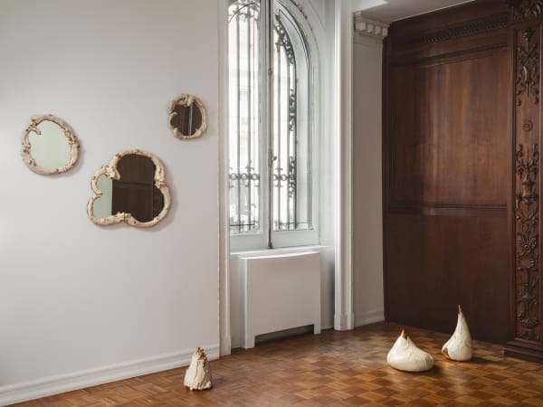 Contemporaryclay Vignettes Joekramm Hr9