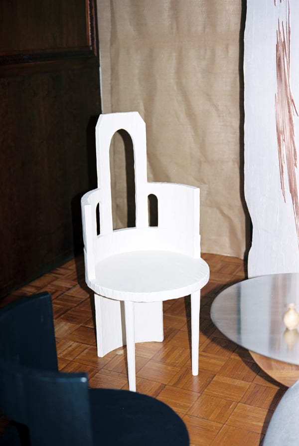 Roomsstudio Distantsymphony Adriannaglaviano 12