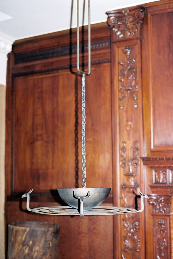 Roomsstudio Distantsymphony Adriannaglaviano 14