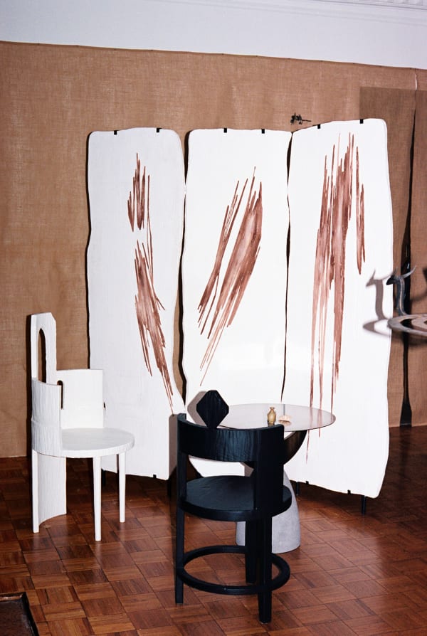 Roomsstudio Distantsymphony Adriannaglaviano 16