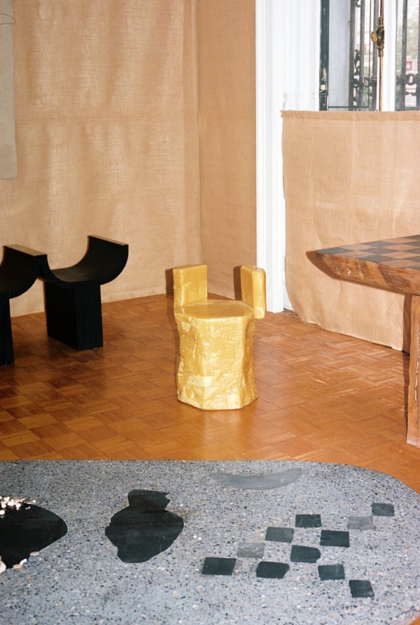 Roomsstudio Distantsymphony Adriannaglaviano 19