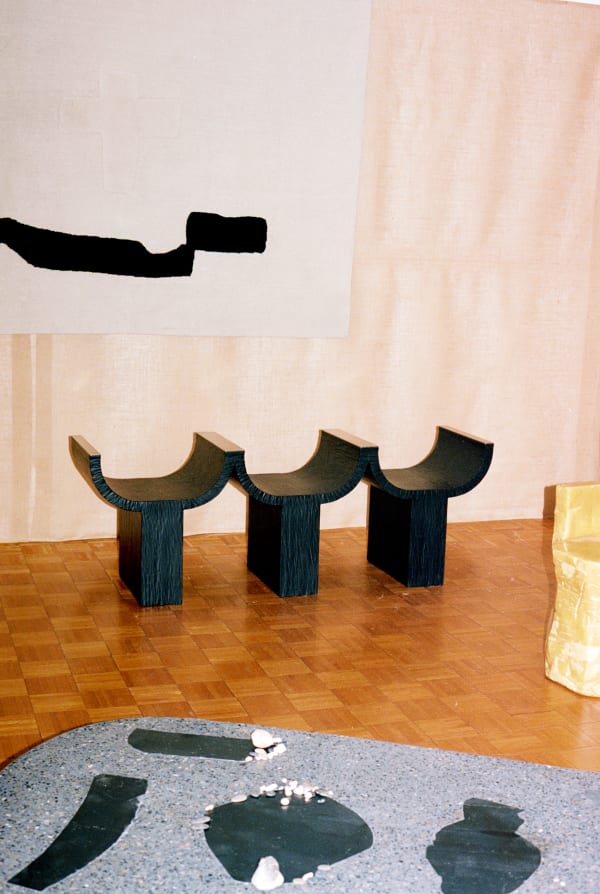 Roomsstudio Distantsymphony Adriannaglaviano 20