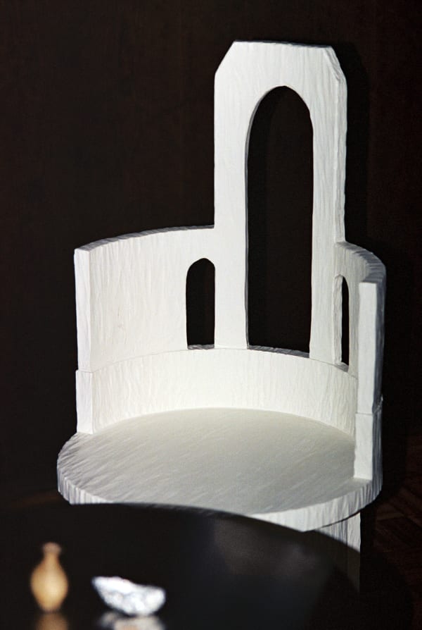 Roomsstudio Distantsymphony Adriannaglaviano 30