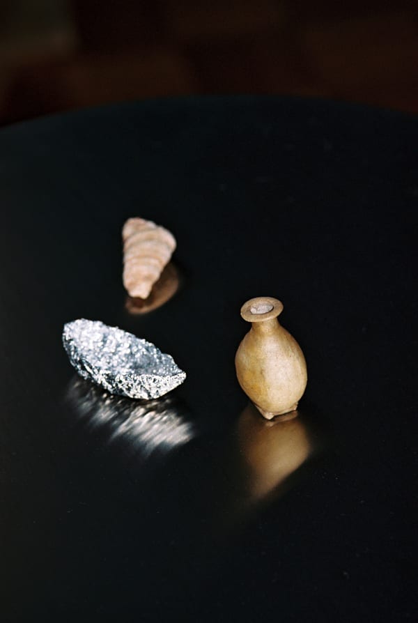 Roomsstudio Distantsymphony Adriannaglaviano 34