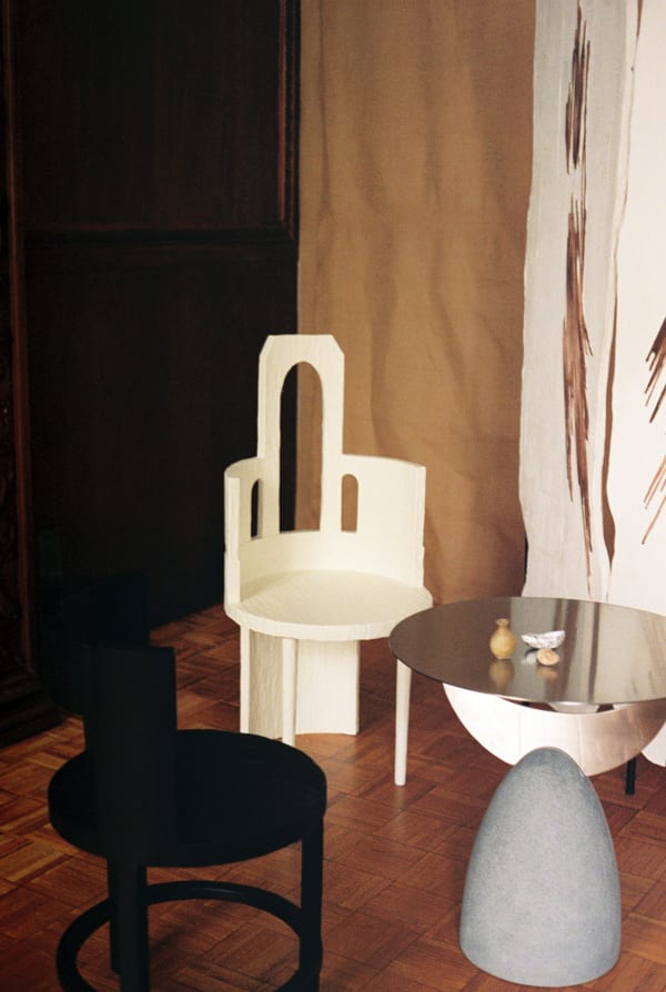 Roomsstudio Distantsymphony Adriannaglaviano 42