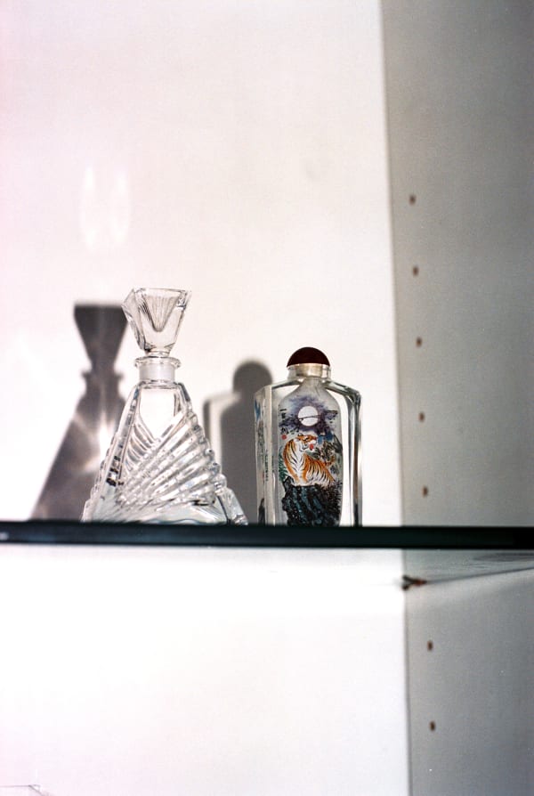 Roomsstudio Distantsymphony Adriannaglaviano 53