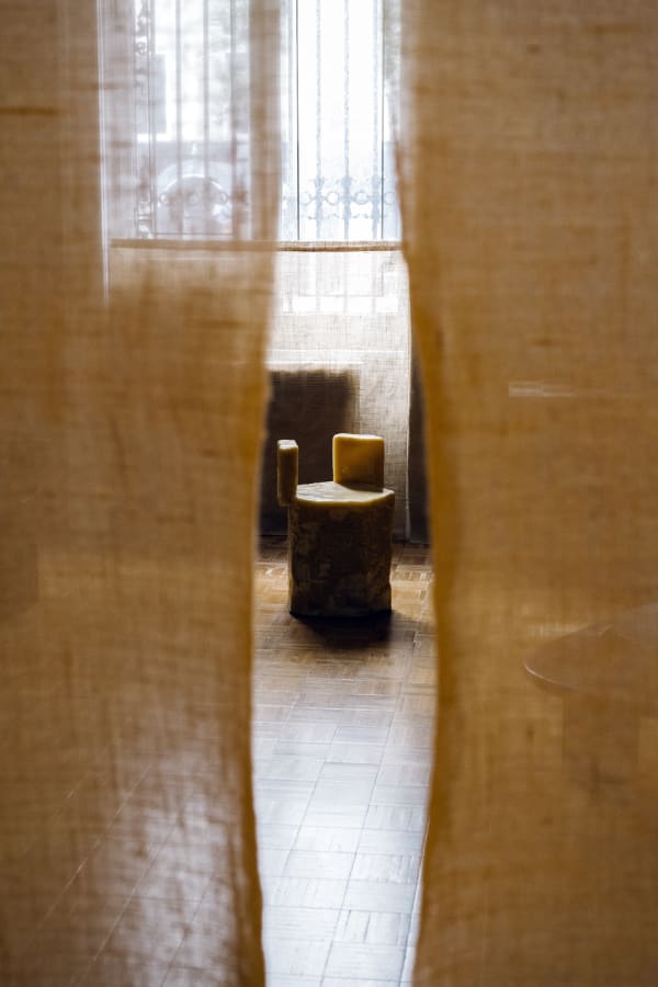 Roomsstudio Distantsymphony Adriannaglaviano 61