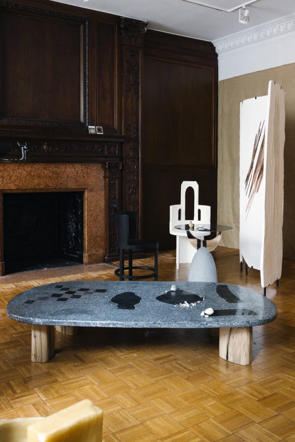 Roomsstudio Distantsymphony Adriannaglaviano 68