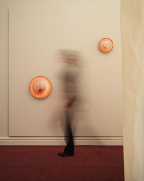 Nel Verbeke Mirror At Dusk Joekramm 02052025 073 Edit Edit Lr 1