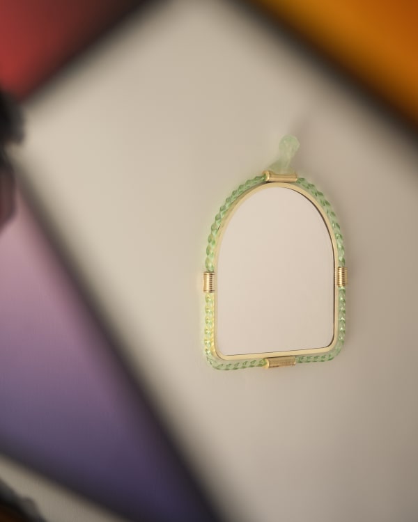 Joe Kramm Dana Arbib Mirror Emma Scully 09232025 139 Edit Lr