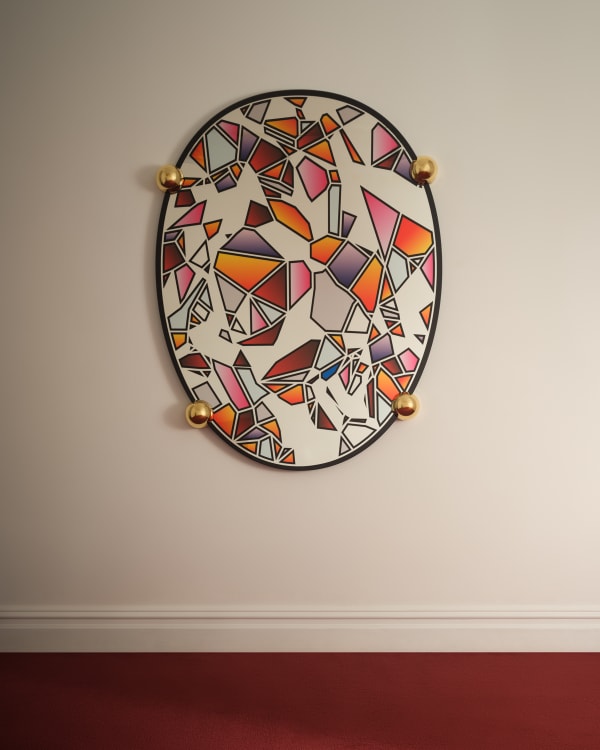 Joe Kramm Marcel Wanders Mirror Emma Scully 09232025 151 Edit Lr