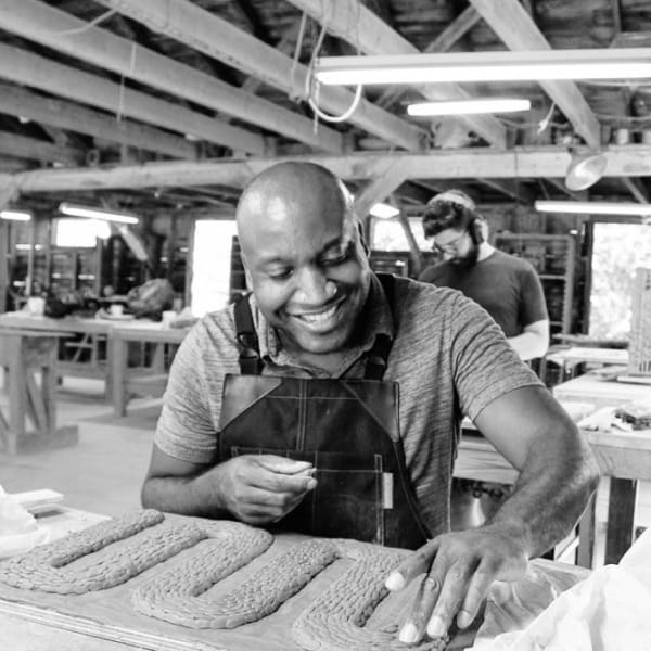 Ebitenyefa Baralaye - Dupp Dup, 2016