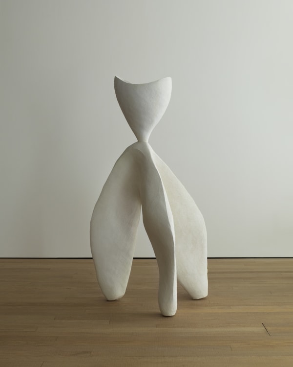 Surface, American Designers Toast Their Past, Present, and Future in London