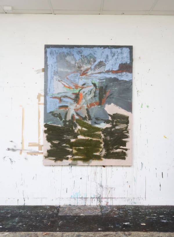 Screenshot 2025 12 02 At 13 22 20