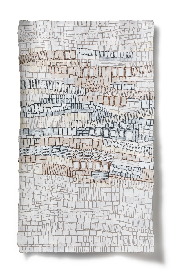 Urban Rhythm | PRINT