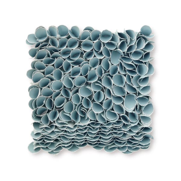 Sea shells 2, 2024 Series: Movement & Rhythm