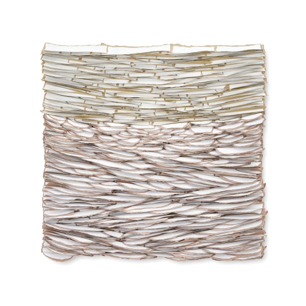 Bianca Severijns, paper art, paper artists, contemporary art, contemporary artist,