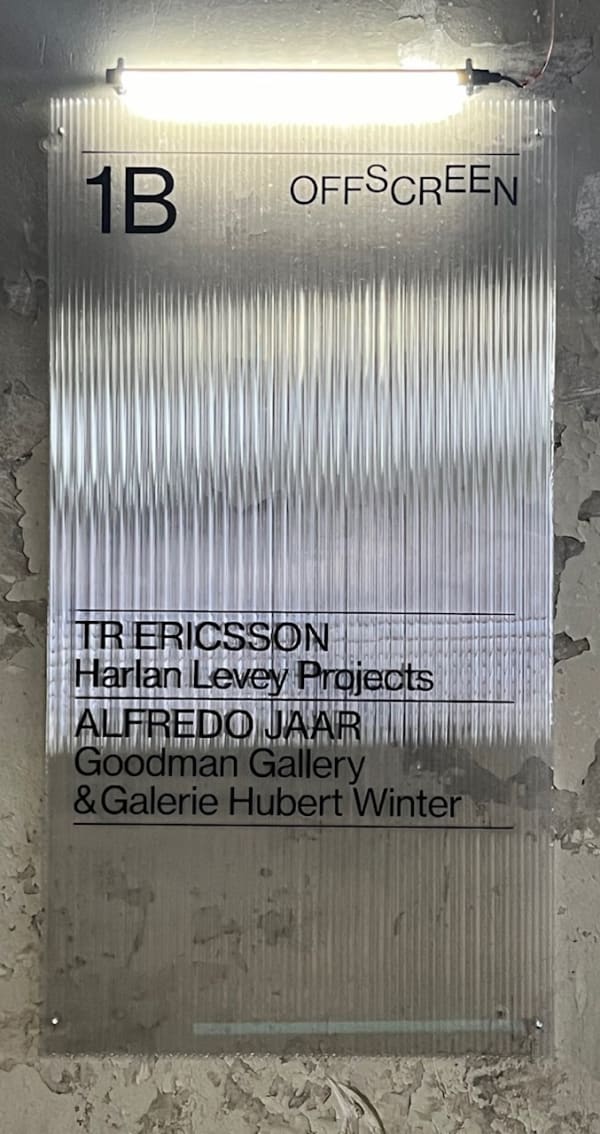 Offscreen Install 10