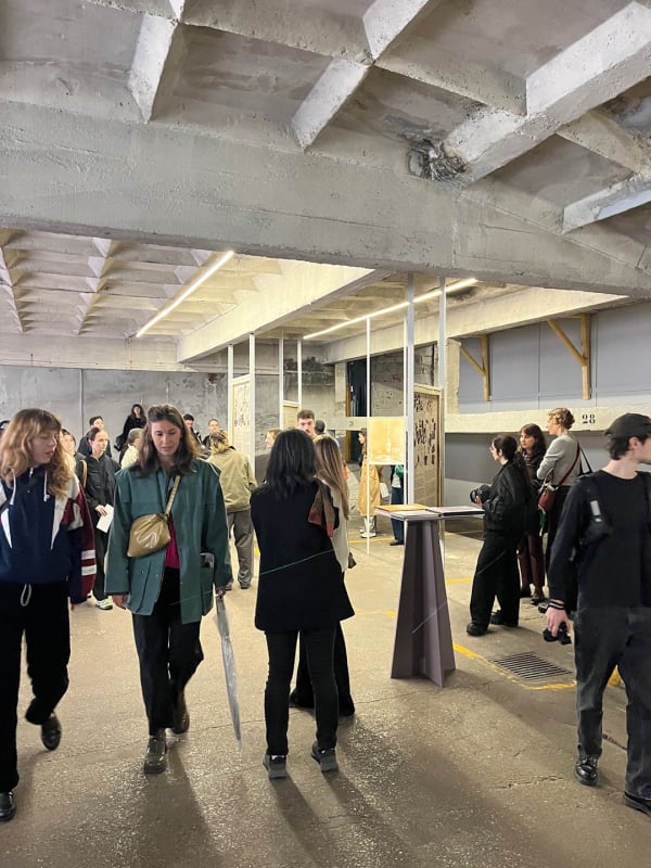 Offscreen Install 14