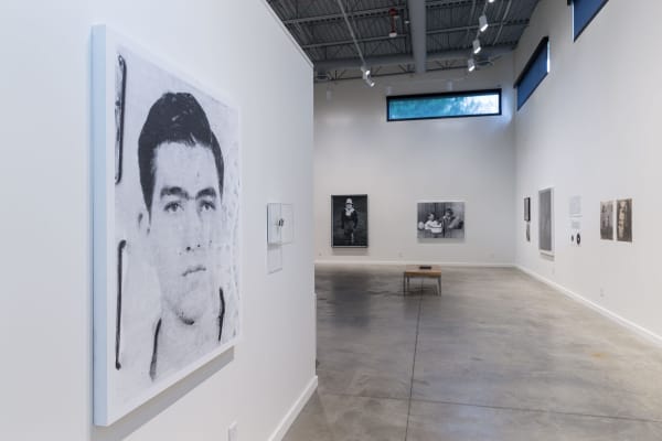 2015 05 26 Db Tr Ericsson Exhibition 01