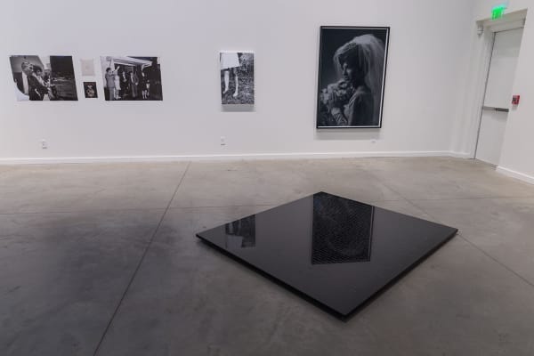 2015 05 26 Db Tr Ericsson Exhibition 41