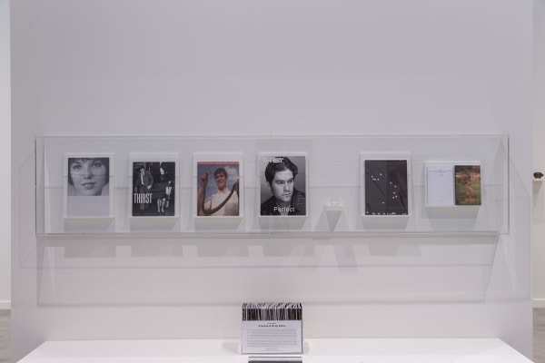 2015 05 26 Db Tr Ericsson Exhibition 50