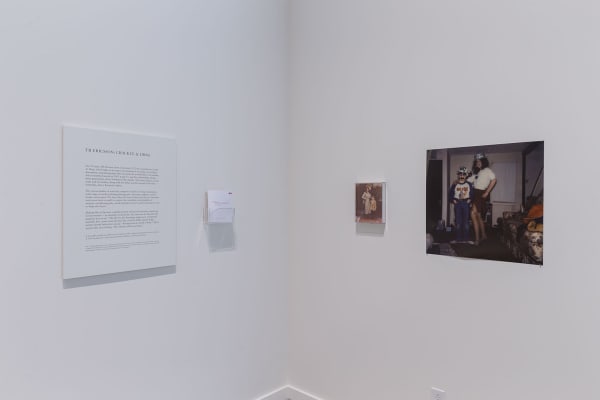 2015 05 26 Db Tr Ericsson Exhibition 56