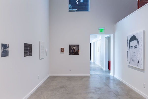 2015 05 26 Db Tr Ericsson Exhibition 62