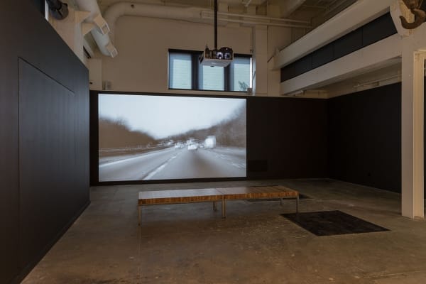 2015 05 26 Db Tr Ericsson Exhibition 73