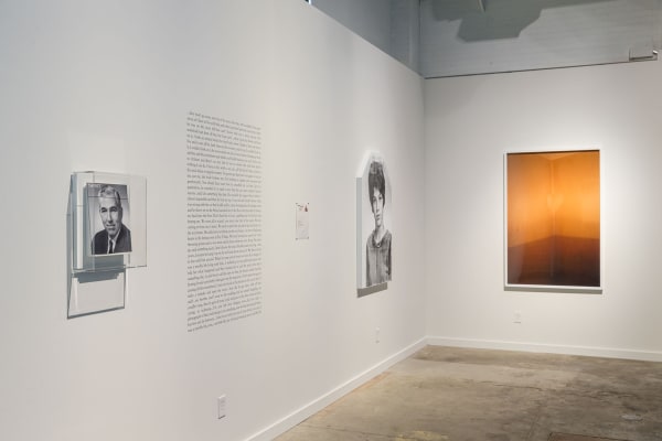 2015 05 26 Db Tr Ericsson Exhibition 82