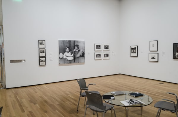 Tre Family Akron Museum Low Res 1