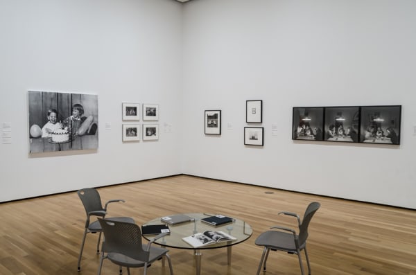 Tre Family Akron Museum Low Res 2