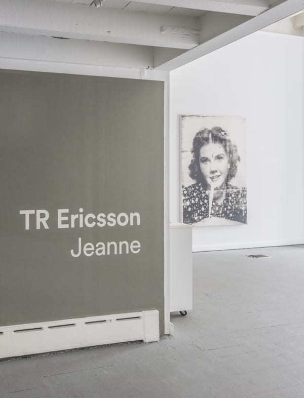 Print Center Install Title