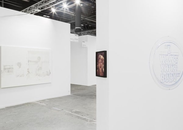 252Bc8E8 3Afa 4Ddf 85D9 69Fa9C400378