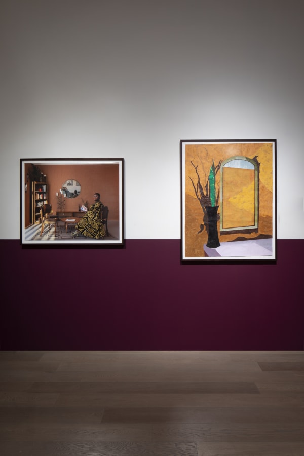 Sav 2019Fall Exhibitions Ferederickdouglass As 16 Rt