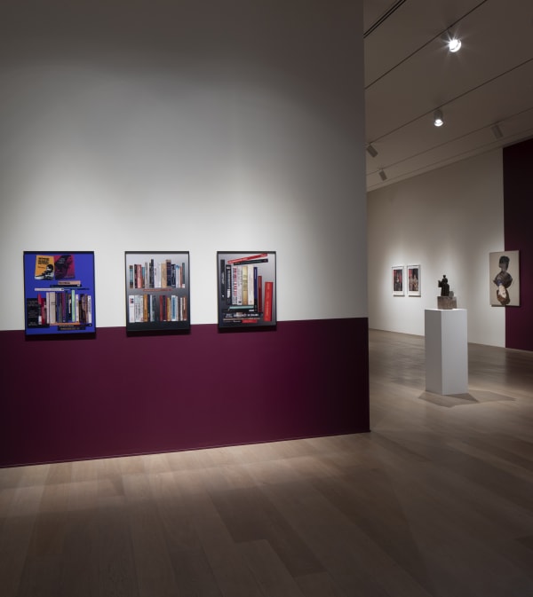 Sav 2019Fall Exhibitions Ferederickdouglass As 22 Rt