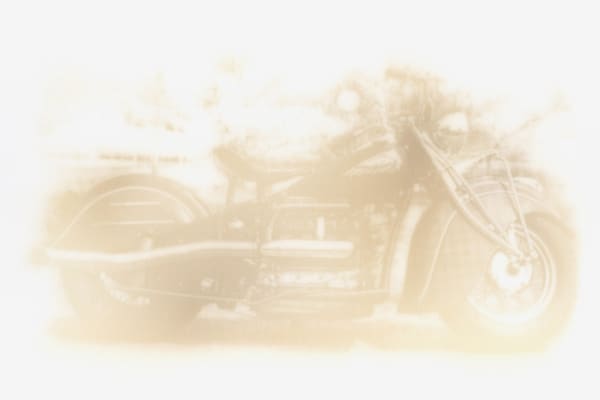 Indian, 2010 Nicotine on paper 20 x 16 inches