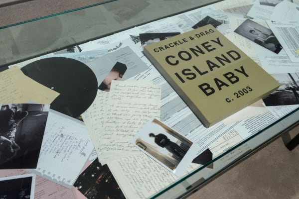 Moca Tsp8976 Dirge 2014 Tif