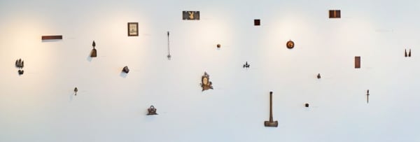 Ibhxcuf7Hjfvgy89Ckeo21Pbqqfdyllgsjaxpjrzfxi