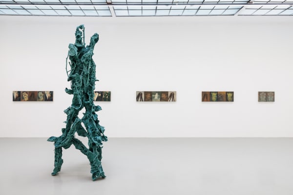 2025 09 04 Kandlhofer 000070 Web