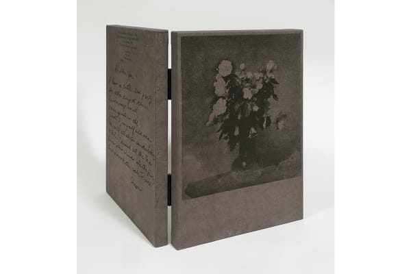 Is This You? Neue Welt, Nashville, TN