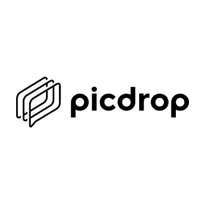 TR Ericsson: “Nicotine” Making your family inheritance art